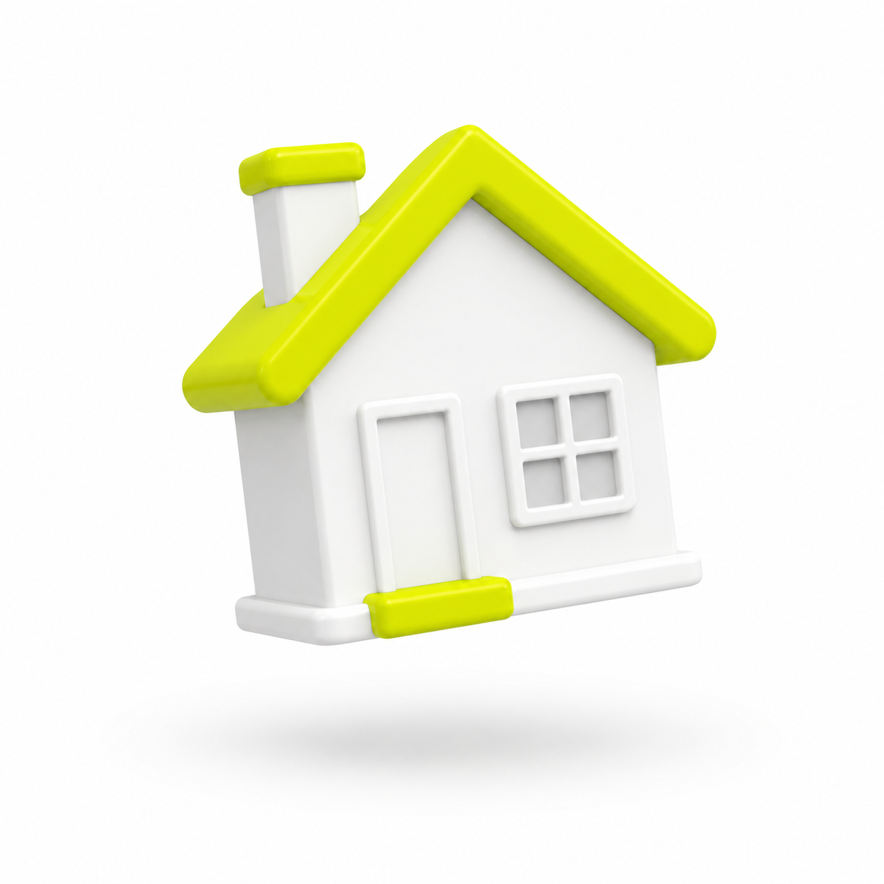 360° Aufnahmen für Immobilien