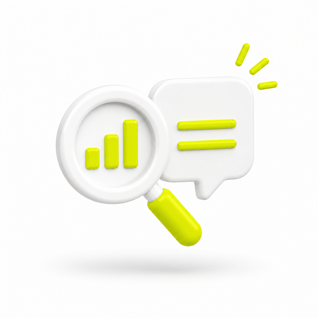 Kostenlose Analyse & Beratung