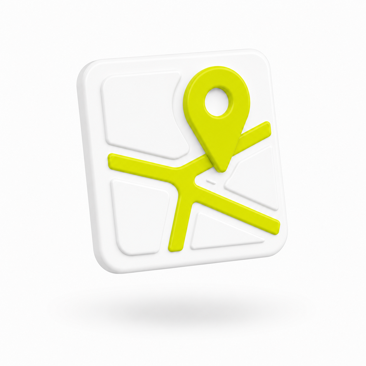 Google MyBusiness Optimierung