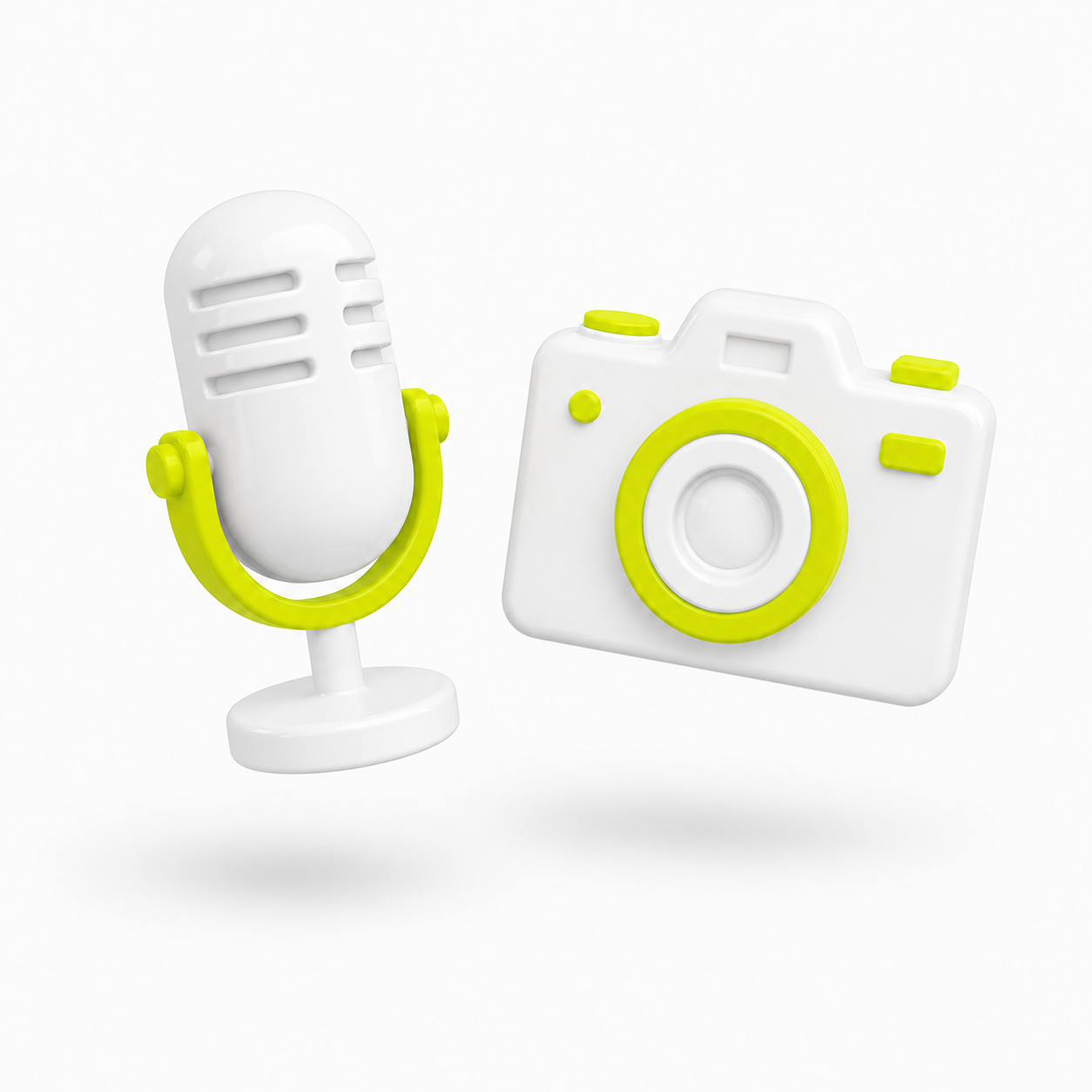 Imagefilm / Unternehmensvideo