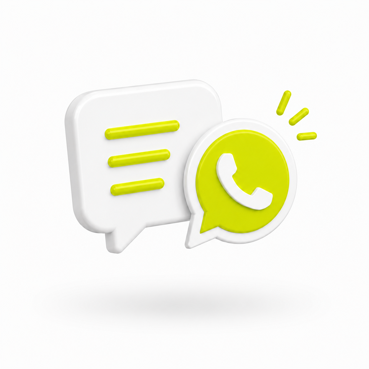 WhatsApp-Marketing für Unternehmen