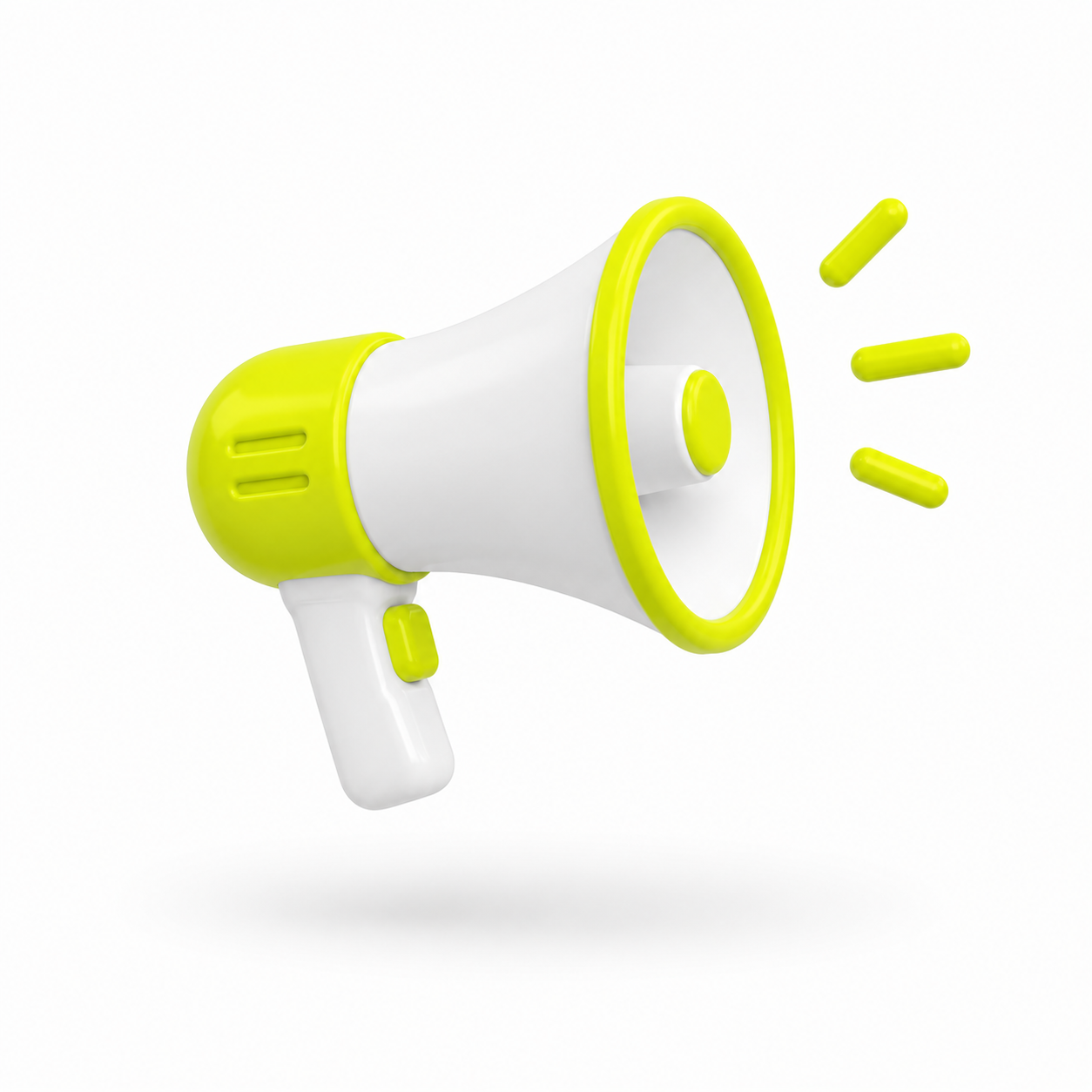Performance Marketing