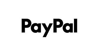 Zahlungsart