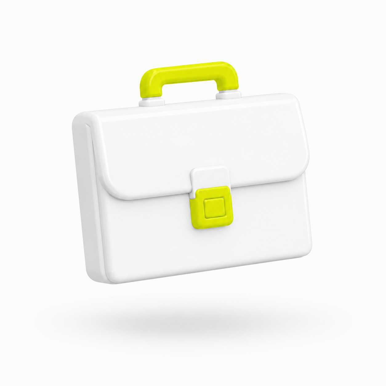 Recruiting Videos / Employer Branding Kampagnen