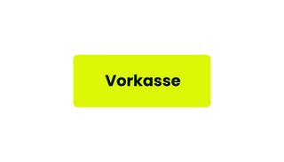 Zahlungsart