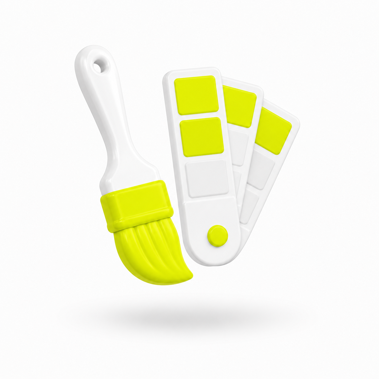 Landingpages & Unternehmenswebsites