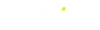 getvideo.ch
